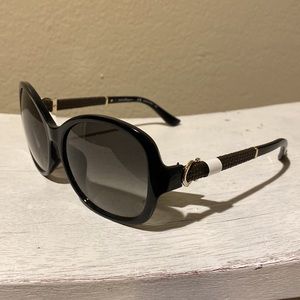 Salvatore Ferragamo Women’s Sunglasses